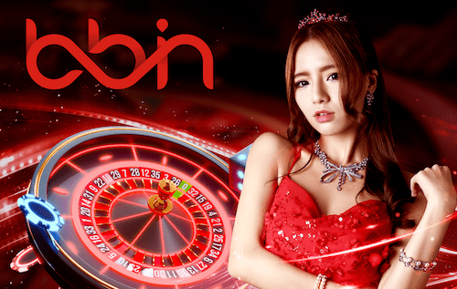 aesexy-casino winner99