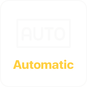 footer-service-banner-2