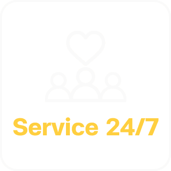 footer-service-banner-3