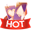hotcasino-sexygame