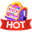 hotcasino-sexygame