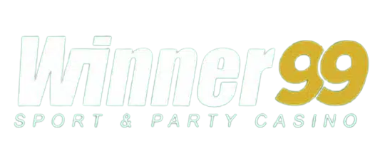 logo-winner99bet